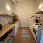 Skaerven Beachfront C By Interhome Apartment *