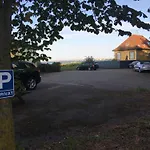 Skaerven Beachfront C By Interhome