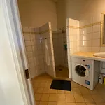 Apartment Skaerven Beachfront C By Interhome Nyborg