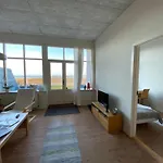 Skaerven Beachfront C By Interhome