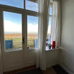 Skaerven Beachfront C By Interhome Apartment Nyborg
