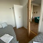 Skaerven Beachfront C By Interhome Apartment *