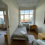 Skaerven Beachfront C By Interhome Apartment *
