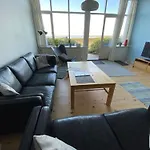 Skaerven Beachfront C By Interhome *
