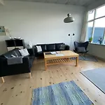 Skaerven Beachfront C By Interhome Apartment Nyborg