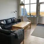 Skaerven Beachfront C By Interhome Apartment