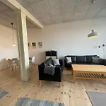 Skaerven Beachfront C By Interhome Apartment *